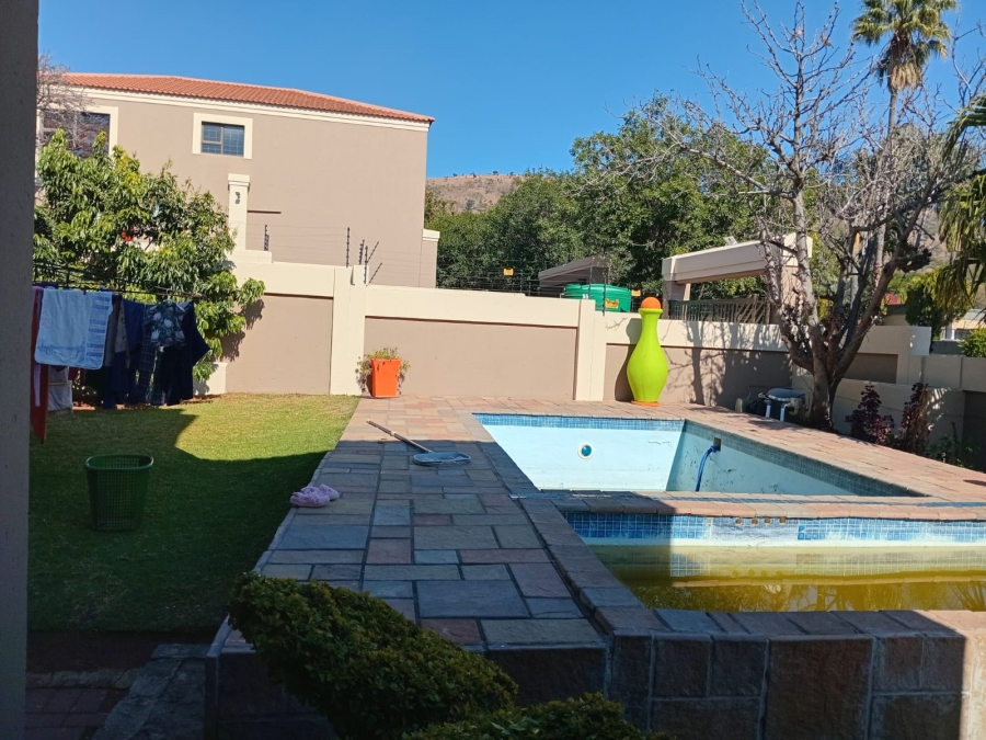 3 Bedroom Property for Sale in Boschdal North West